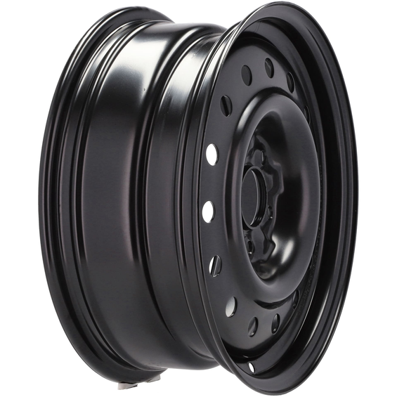 4x ROUES 16 Hiver FIAT TALENTO 296 Kleber 205/65 R16