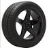 4x ROUES 20 Hiver DODGE CHARGER VI LX Kormoran 255/45 R20