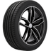 4x ROUES 17 Hiver AUDI Q5 8R Nokian 235/65 R17