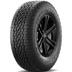Pneus BFGoodrich TRAIL-TERRAIN T/A ORWL 245/75 R17 112T