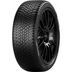 4x ROUES 17 Hiver KIA CEE'D I ED FORTE III BD Pirelli 205/50 R17