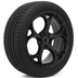 4x ROUES 18 Hiver ALFA ROMEO TONALE TYPE 965 Kormoran 225/55 R18