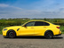 4x jantes aluminium 18 s'intégrer dans BMW 3 VI F30 F31 F35 GT F34 4 F32 F33 Gran Coupe F36 5 V E60 E61 VI F10 F11 GT F07 6 III F06 F12 F13 7 V I0293