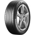 Pneus Continental EcoContact 6 XL 225/55 R16 99Y