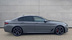 4x jantes 20 5x112 s'intégrer dans BMW 3 G20 G21 4 G22 G23 G26 5 G30 G31 X3 G01 X4 G02 FL - B5964 (IN5537)
