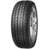 Pneus Atlas GREEN VAN 4S 205/75 R16 113R