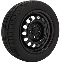 Continental 185/60 R14 + Felgi SDT81595 4x100