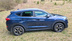4x jantes 16 s'intégrer dans SEAT Arona SKODA Fabia Kamiq Scala VW Tcross Taigo TOYOTA Yaris IV - YF5694 (FE175)
