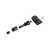 Capteur de pression TPMS pour Chevrolet Matiz 1998-2005 22853740