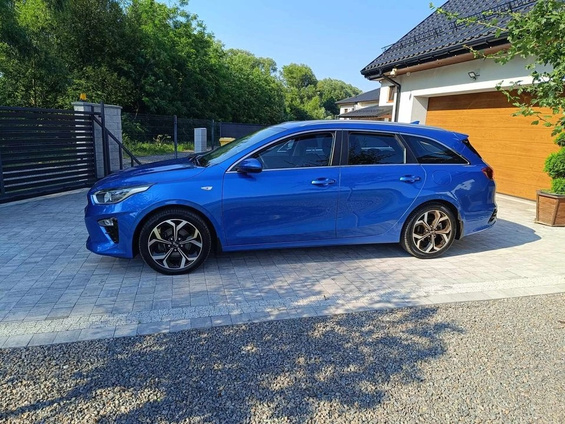 4x jantes 16 s'intégrer dans SEAT Arona SKODA Fabia Kamiq Scala VW Tcross Taigo TOYOTA Yaris IV - YF5694 (FE175)