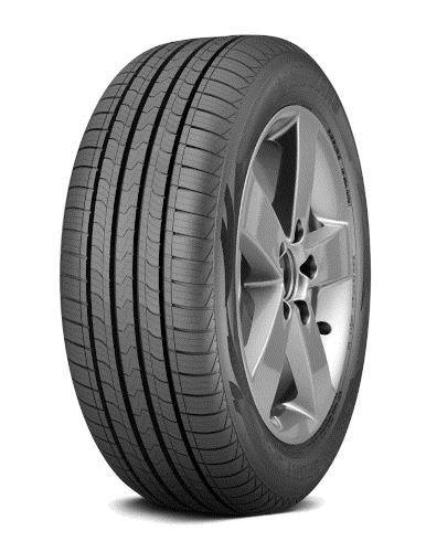 Pneus Nankang SP-9 XL 265/50 R20 111V