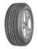 Pneus Sava INTENSA HP 195/50 R15 82H