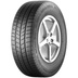 Pneus Continental VanContact Winter 225/70 R15 112R