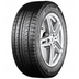4x ROUES 18 Hiver VW CALIFORNIA T5 CARAVELLE T5 MULTIVAN T Bridgestone 235/50 R18