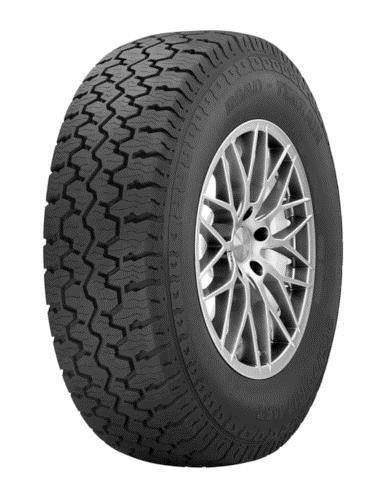 Pneus Kormoran ROAD-TERRAIN XL 285/60 R18 120T