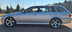 4x jantes aluminium 19 s'intégrer dans BMW 5 VI F10 F11 GT F07 6 III F06 F12 F13 7 V F01 F02 F03 F04 X3 II F25 X4 F26 VW Amarok I 2H HONDA Pilot BK086