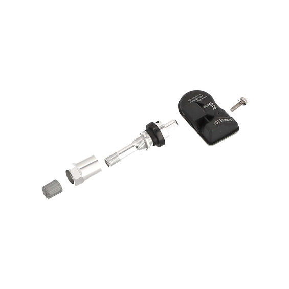 Capteur de pression TPMS pour Ferrari F8 Tributo 2019-2023 282189
