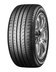 Pneus Yokohama BluEarth-GT AE51 RPB 255/45 R18 99W