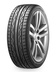 Pneus Hankook ventus V12 evo2 K120 XL MFS 235/50 R18 101Y