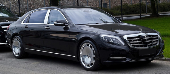 4x ROUES 19 Hiver MERCEDES EQE V295 Nokian 235/50 R19