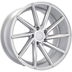 4x ROUES 18 Hiver BMW 4 GRAN COUPE G26 I4 G26 Continental
