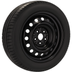4x ROUES 16 Hiver SUZUKI S-CROSS III VITARA LY Dunlop 215/60 R16