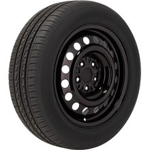 Dunlop 215/60 R16 + Felgi SDT31765 5x114.3