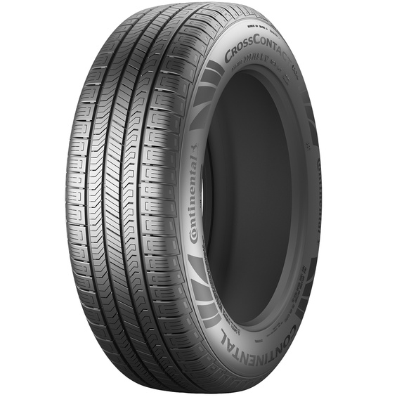 Pneus Continental CrossContact RX XL FR MGT 295/35 R21 107W