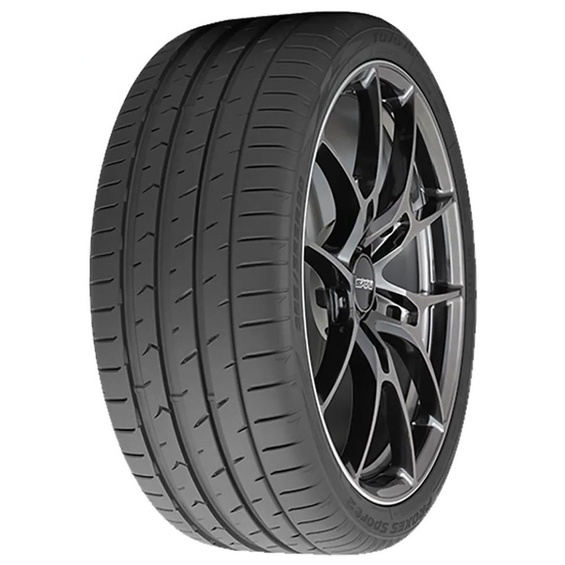 Pneus Toyo Proxes Sport 2 XL FSL 245/50 R18 104Y