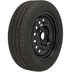 4x ROUES 16 Hiver NISSAN ALTIMA V ALTIMA IV ALTIMA III Dunlop 215/60 R16