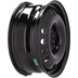 4x ROUES 17 Hiver HYUNDAI TUCSON III TL Continental 225/60 R17
