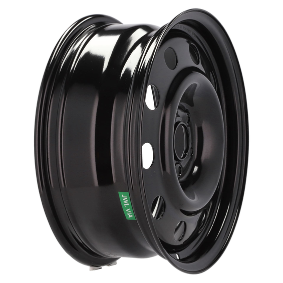 4x ROUES 17 Hiver VOLVO XC40 Falken 235/60 R17