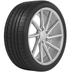 4x ROUES 18 Hiver MERCEDES CL C216 S W221 Continental 255/45 R18