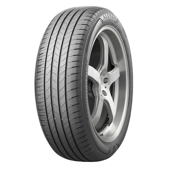 Pneus Bridgestone ALENZA 001 Enliten 235/50 R21 101W