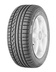 Pneus Continental ContiWinterContact TS 830 P FR N0 265/40 R19 98V