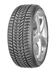 4x ROUES 17 Hiver MERCEDES C ALL-TERRAIN S206 E BR213 Dębica 225/55 R17