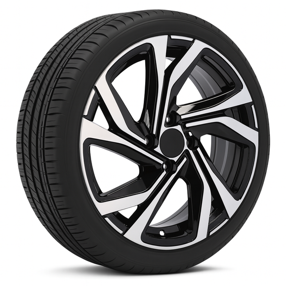 4x ROUES 15 Hiver RENAULT SAFRANE I B54 Continental 195/65 R15
