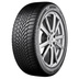 4x ROUES 20 Hiver DODGE CHARGER VI LX Bridgestone 255/45 R20