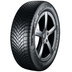 Pneus Continental AllSeasonContact XL FR 275/40 R19 105Y