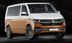4x ROUES 18 Hiver VW AMAROK I 2H Continental 255/60 R18