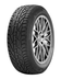 4x ROUES 18 Hiver SKODA YETI 5L Kormoran 225/45 R18