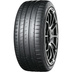 Pneus Yokohama ADVAN Sport V107 285/30 R22 101Y