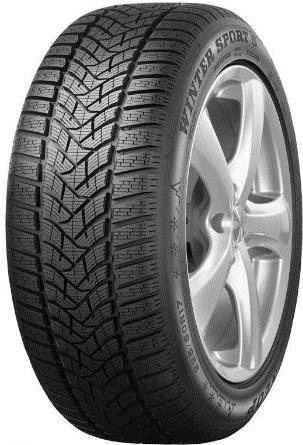 4x ROUES 16 Hiver NISSAN ALTIMA V ALTIMA IV Dunlop 215/60 R16