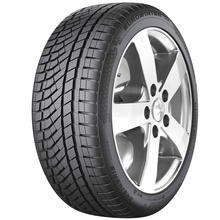 Pneus Falken EUROWINTER HS02PRO XL 235/60 R17 106V