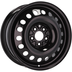 4x ROUES 17 Hiver HYUNDAI KAUAI I OS KONA I OS SONATA  Kormoran 215/55 R17