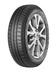 Pneus Falken SINCERA SN110 185/60 R15 84T