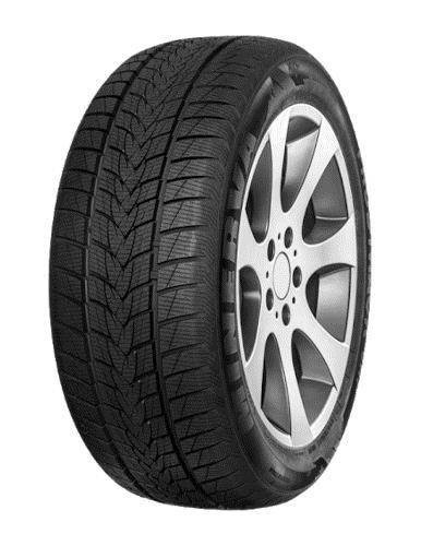 Pneus Minerva FROSTRACK UHP XL 235/35 R20 92W
