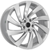 4x ROUES 19 Hiver VW ID.3 ID.3 NEO Pirelli 215/50 R19