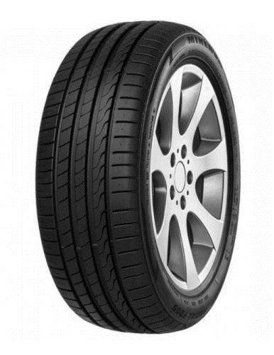 Pneus Minerva F205 XL 285/45 R19 111Y