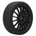 4x ROUES 18 Hiver MERCEDES A AMG BR177 Hankook 245/40 R18